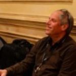 Portrait of Lew Zimkind, Gold Buyer at From Gold 2 Green, Inc.