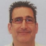 Portrait of Kurt Blatt, Home Inspector at Brick by Brick Home Inspections