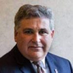 Portrait of Jeff Gerstenblatt, Attorney at Law at Gerstenblatt Law