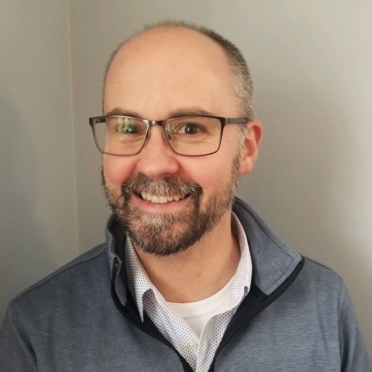 Portrait of Jason Phillips, Agent at Aflac Supplemental Benefits