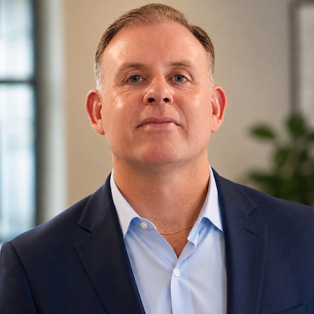 Portrait of Mike Travis, Car, Homeowners, Business Insurance at Rosell Agency