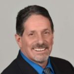 Portrait of Robert Hoffman of AnnieMac Home Mortgage